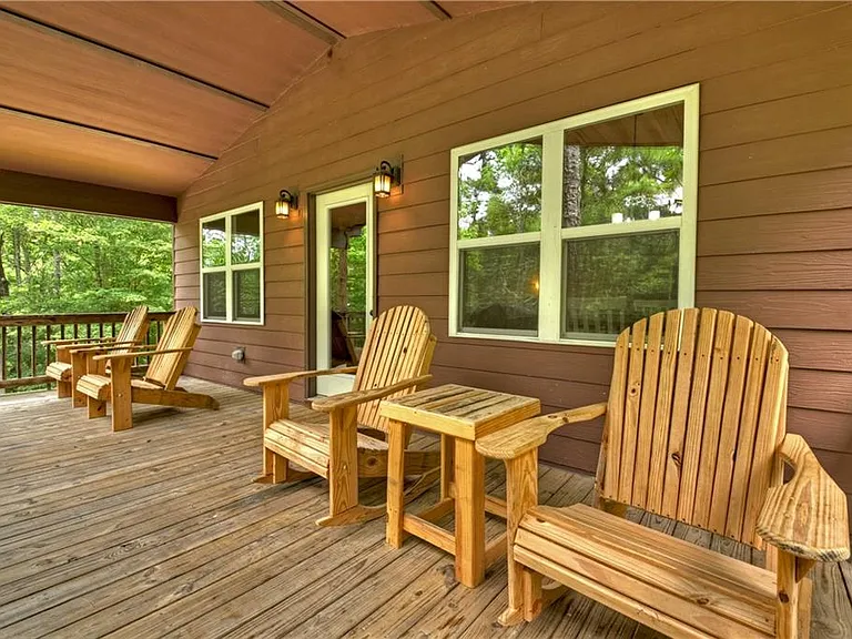 298 Spindrift Ct — Photo 5