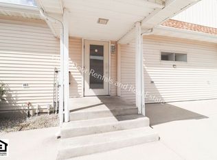 255 S Wayne St APT 103, Waterloo, IN 46793