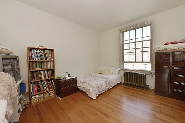 Sold by MPC Properties, LLC. | media 20