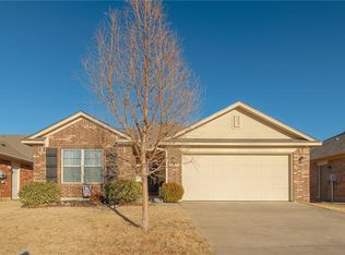 2413 Trailwood Dr, Norman, OK 73069