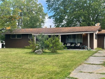 1495 Pike Pkwy, Streetsboro, OH, 44241