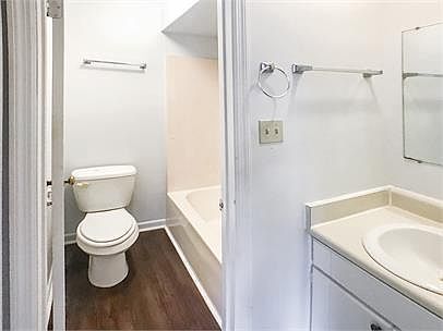 2nd image of 14 Melissa Ct APT D