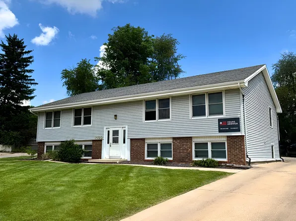 1500 Hancock, 1500 Hancock Dr Unit 2, Normal, IL 61761