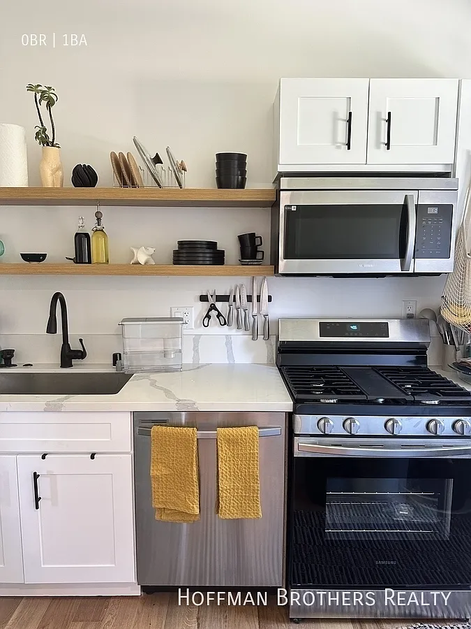 1001 Hyperion Ave Los Angeles, CA 90029 — Photo 2