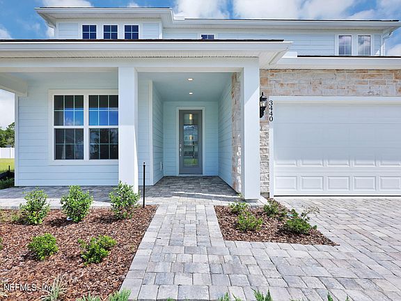 5th image of 3440 KINDLEWOOD Drive