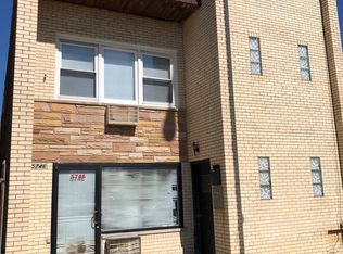 5746 W 35th St, Cicero, IL