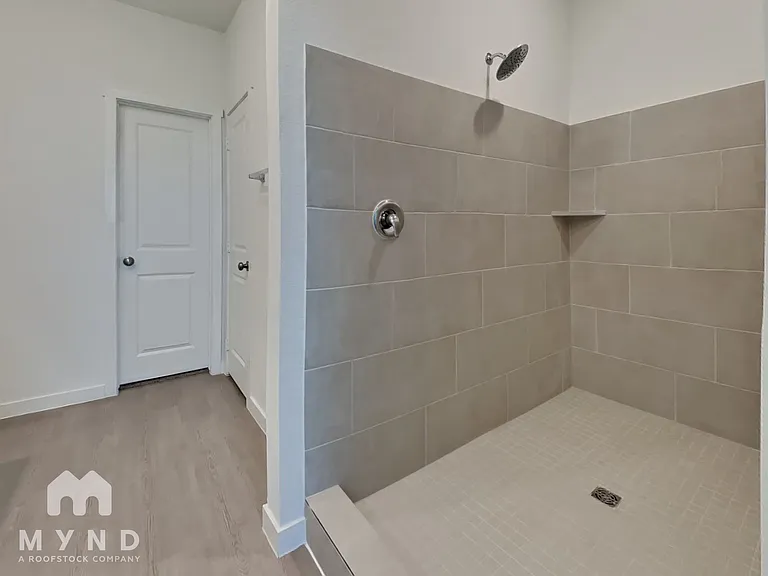 10604 Ysasmendi Rdg — Photo 10