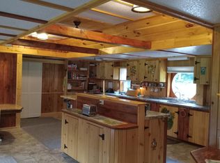 88 Smith Rd, Palmyra, ME 04965