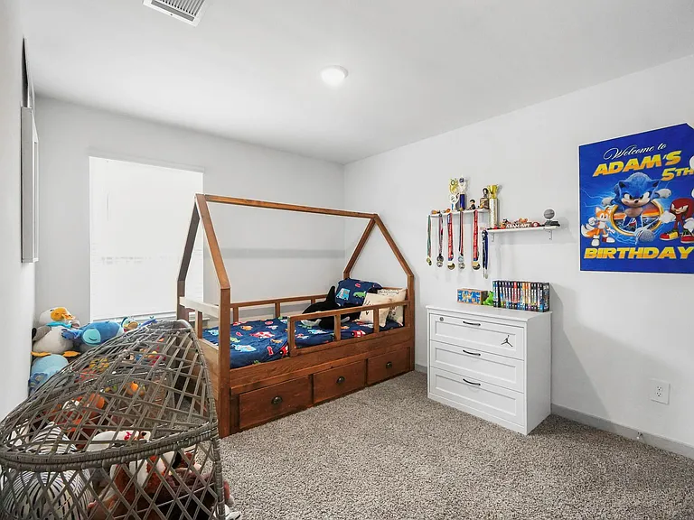 1126 Hyde Lake Ln — Photo 20