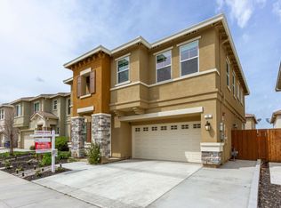 35 Greystone Pl, Pittsburg, CA