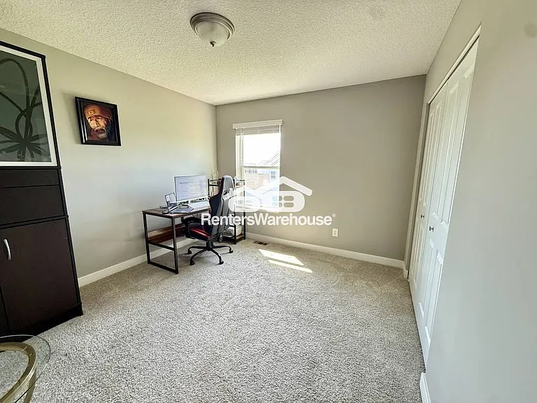 1515 Ironwood Dr — Photo 29