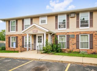 405 E Reed St #10, Braidwood, IL 60408