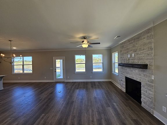 3rd image of 7522 Heldweg Lot 83