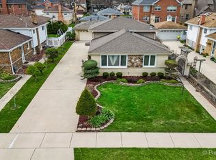 416 S Prospect Ave, Itasca, IL