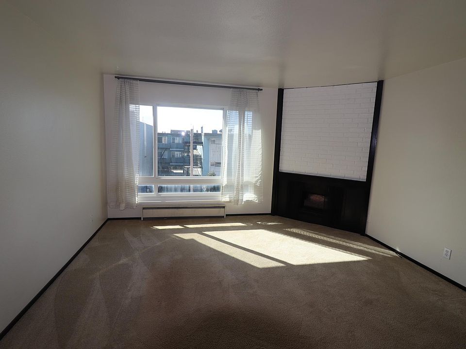 1st image of 4232 Judah St
