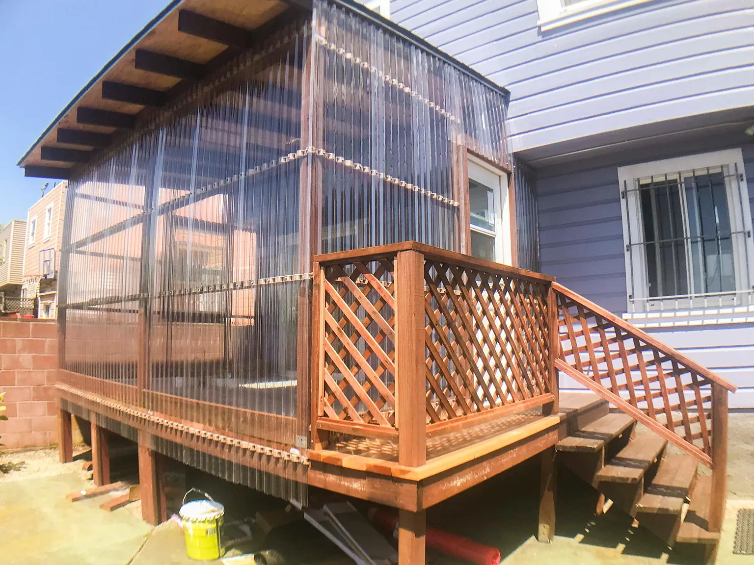 438 Willits St — Photo 2