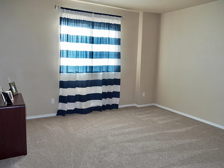 8409 Crooked Branch Ln — Photo 23