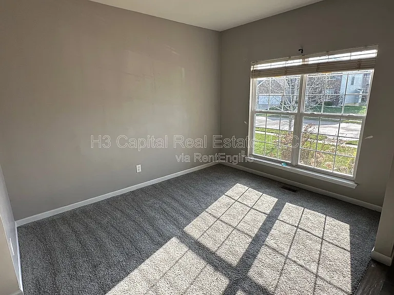 116 Forest Oaks Dr — Photo 12