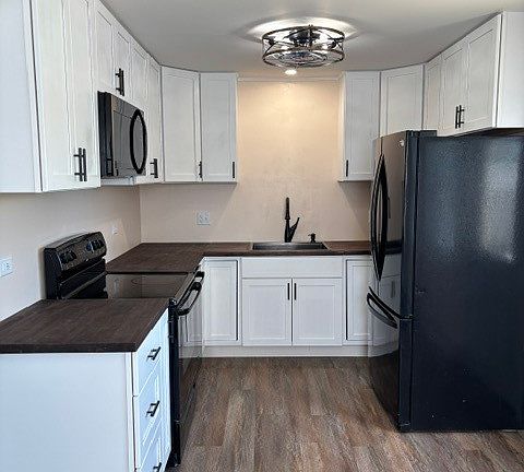 5th image of 1606 Stratford Ct