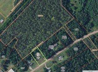33053 Route 66, Leeper, PA 16233
