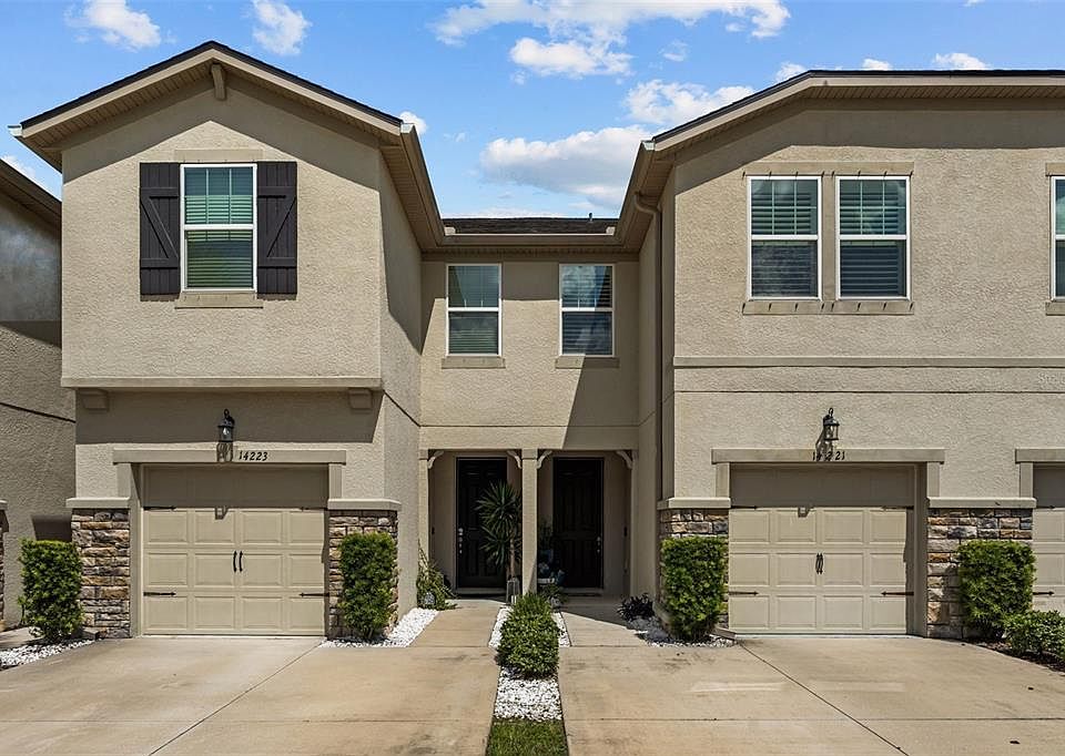 1st image of 14221 PONDHAWK LANE
