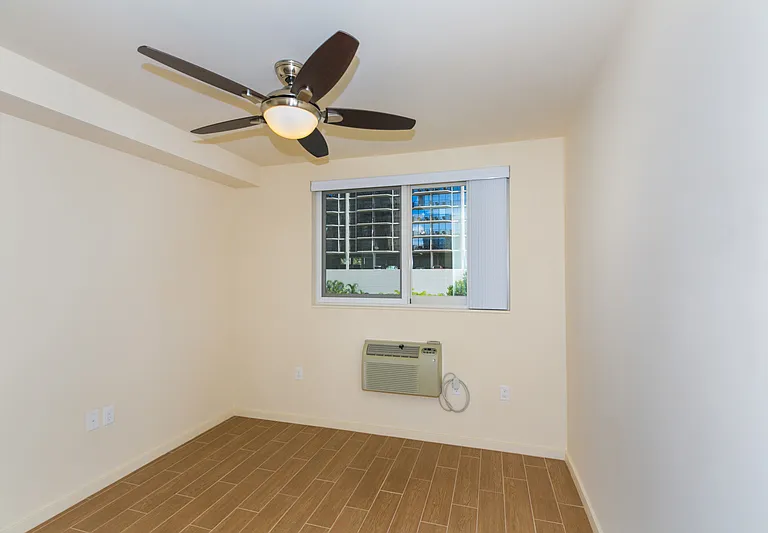 1810 Kaioo Dr #B408 — Photo 17