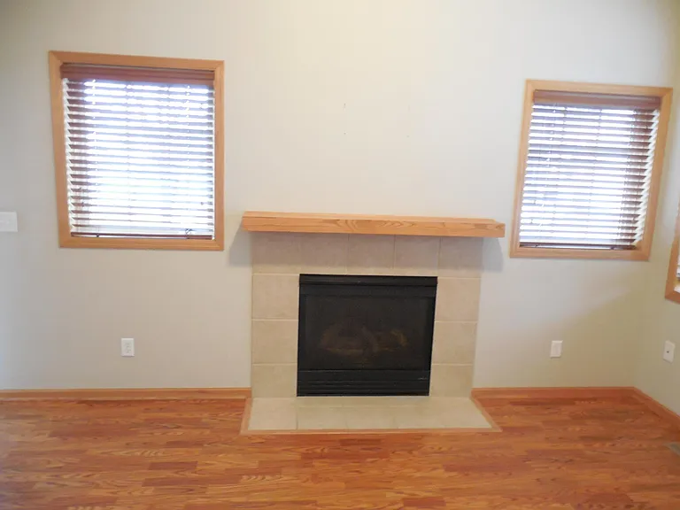 17395 Gettysburg Way — Photo 4