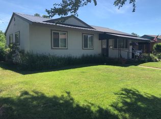 3512 Bennett St, Durango, CO 81301