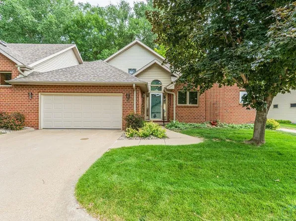 3000 Sergeant Rd Suite 12, Sioux City, IA 51106