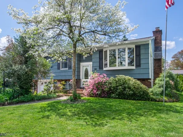 43 Northfield Rd, Parsippany-Troy Hills Twp., NJ 07054