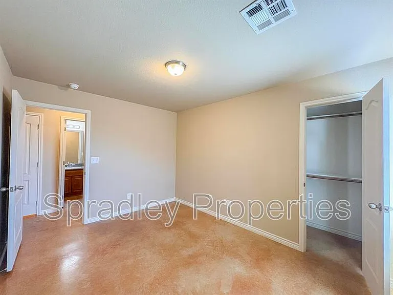 4840B Deep Dr — Photo 11
