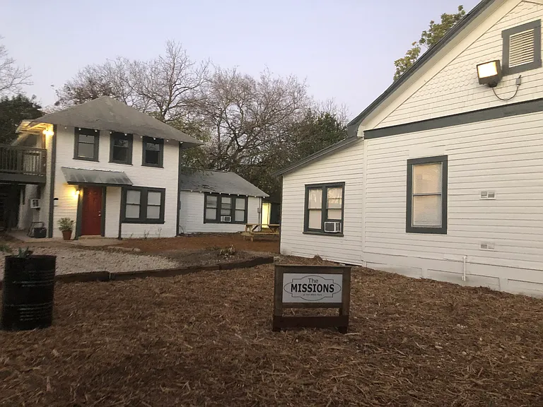 117 Koehler Ct #2201 — Photo 13