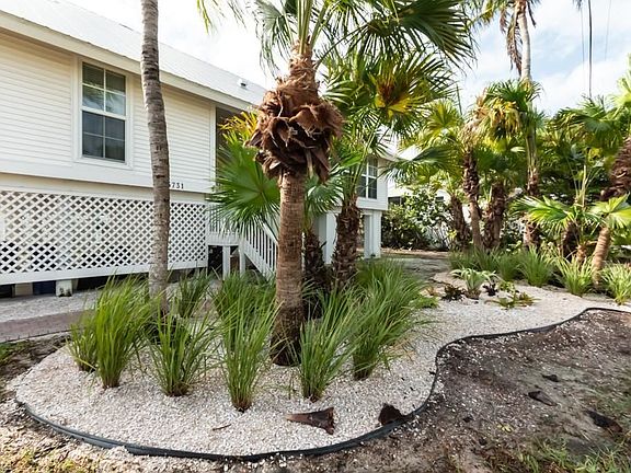 3rd image of 5731 Marimin Dr