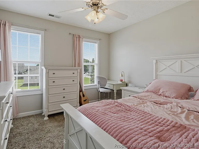 420 Thorncliff Dr — Photo 40
