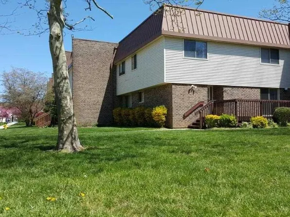 5609 Marshall Ave #5609, Ventnor City, NJ 08406