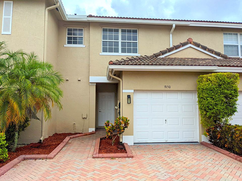 1st image of 9150 NW 40th Pl