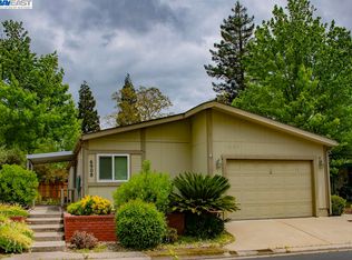 6908 Daisy Ln, Citrus Heights, CA