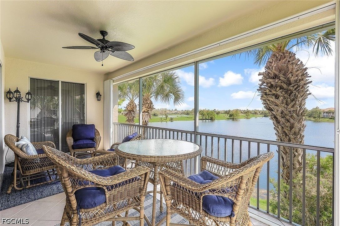 16580 Crownsbury Way APT 202