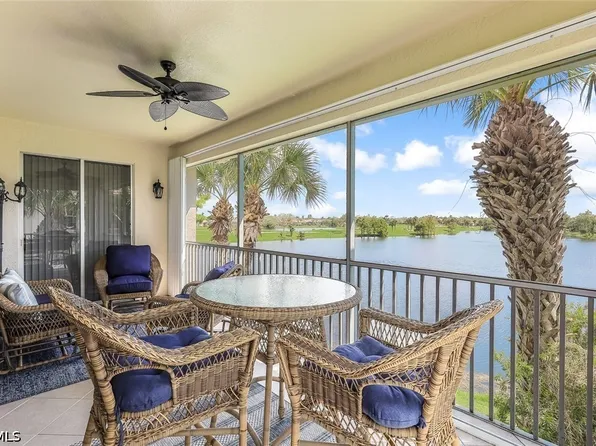 16580 Crownsbury Way APT 202, Fort Myers, FL 33908