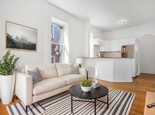 251 E 52nd St UNIT 3C, New York, NY 10022