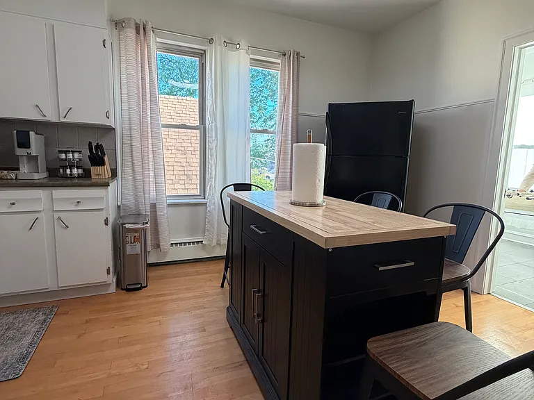 4854 S Kolin Ave #2 — Photo 5