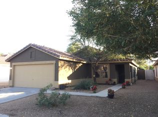 8461 E Nido Ave, Mesa, AZ 85209