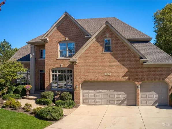 2308 Hancock Ct, Naperville, IL 60564