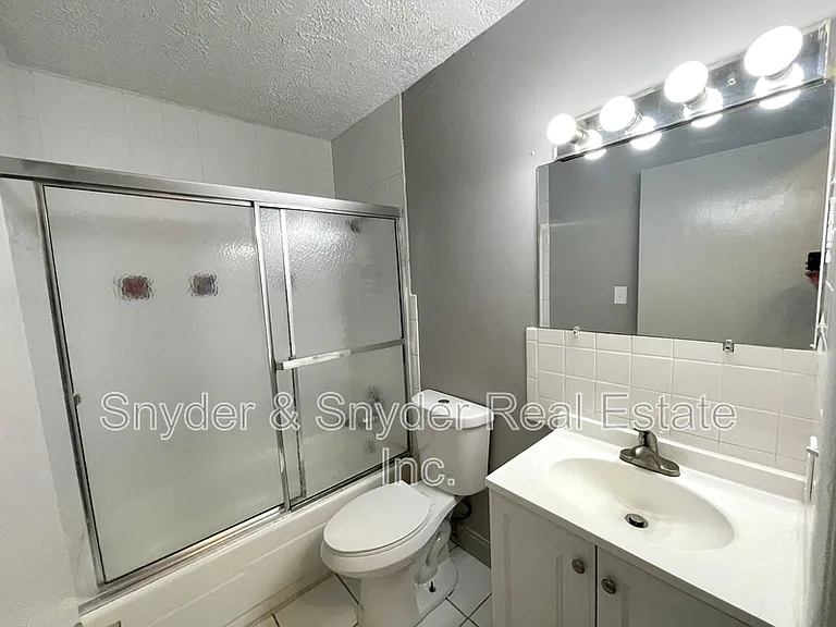 480 Massillon Rd #L — Photo 16