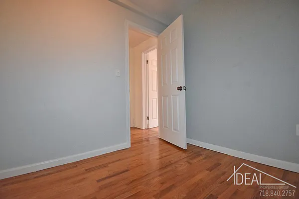 Rented by Ideal Properties Group | media 7