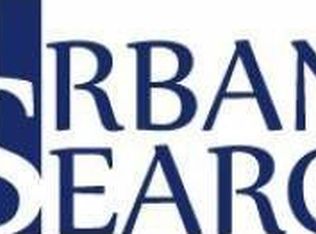 4403 S Berkeley Ave, Chicago, IL 60653