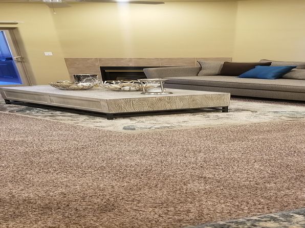 3601 Lake Mary Rd #13-257