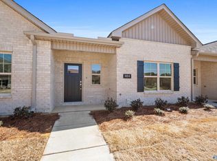 404 Ronnie Dr SE, Decatur, AL 35603