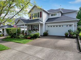 4338 NW Diamondback Dr, Beaverton, OR