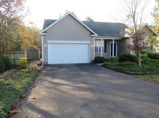 1208 Trice Meadows Cir, Denton, MD 21629